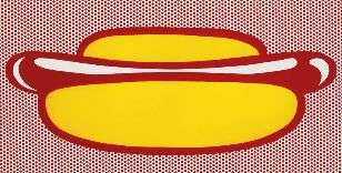 դեղագործություն անդամի համար